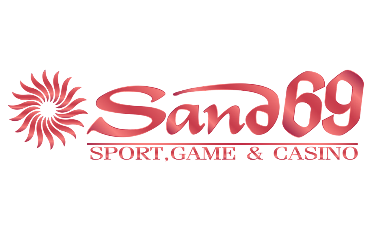 sand69s.info